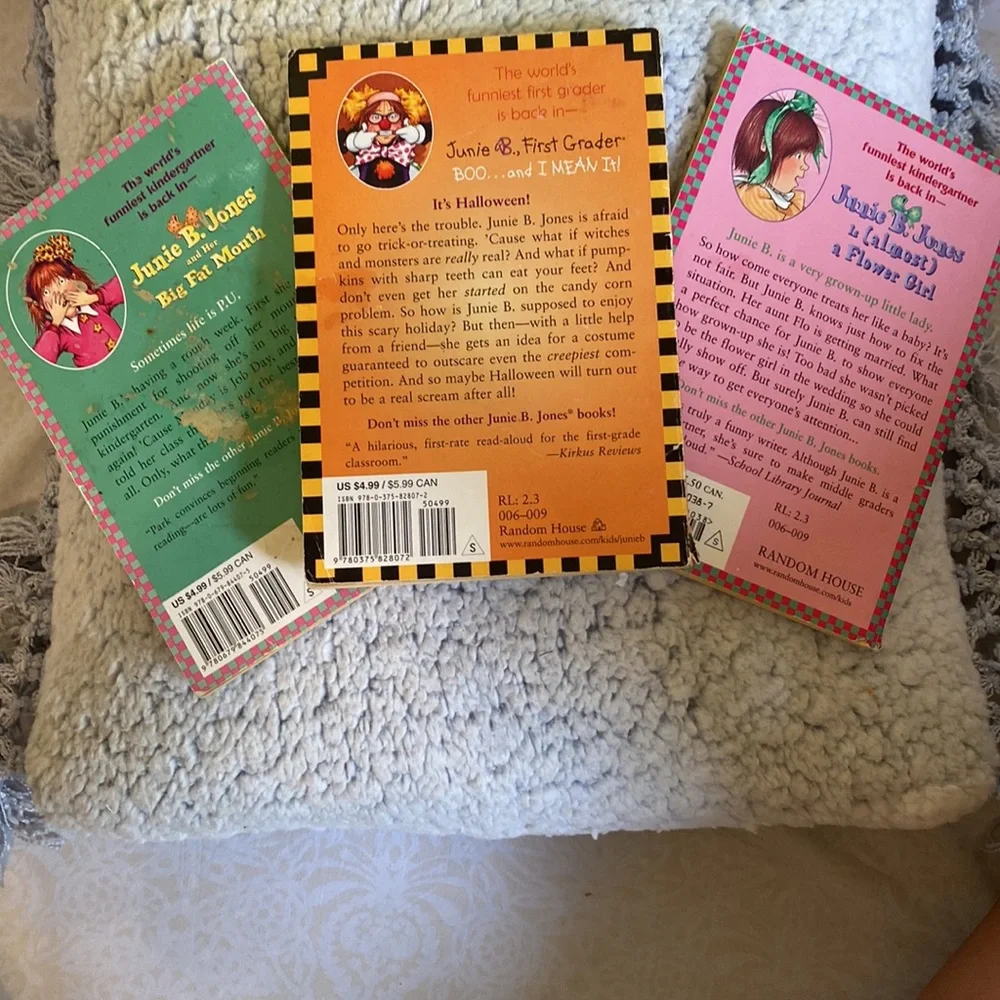 Book - Picture 2 of 2